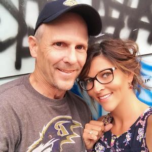 Meet your Posher, Dan